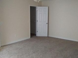 1825 Edgewood Dr, Navarre, FL 32566