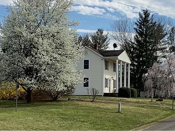 3rd image of 11119 Lees Mill Rd