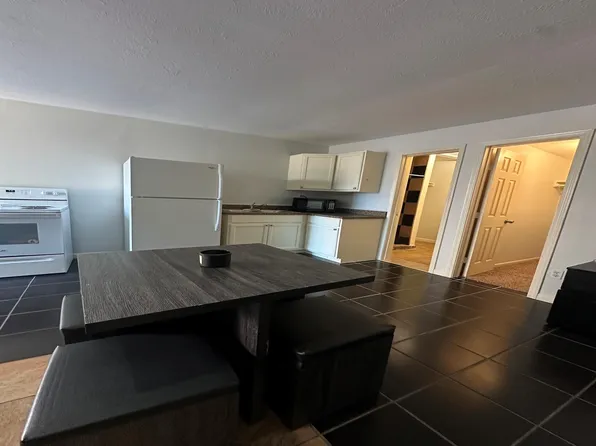 4108 Whirlaway Dr, Pasadena, TX 77503