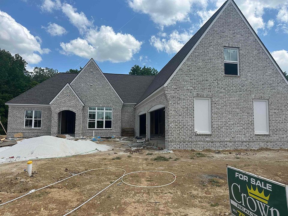 1st image of 10032 Levileo Dr