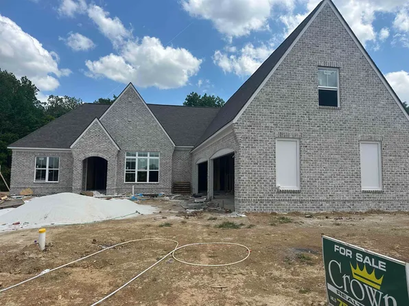 10032 Levileo Dr, Lakeland, TN 38002