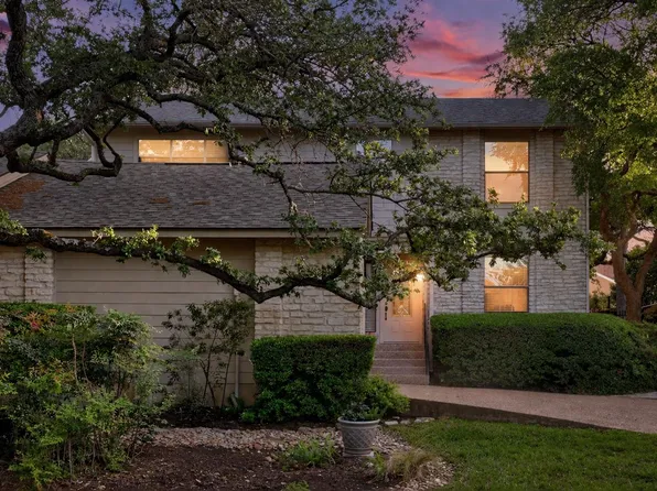 9518 Topridge Dr APT 13, Austin, TX 78750