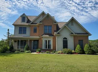 19475 M 52 Hwy, Chelsea, MI 48118