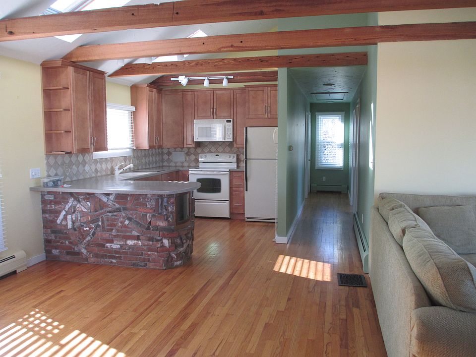 12 Standish Way Provincetown MA Zillow