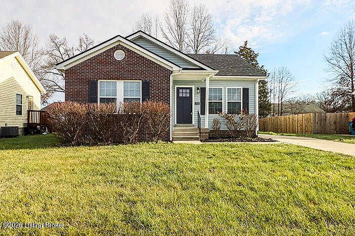 1st image of 152 Deerfield Ct