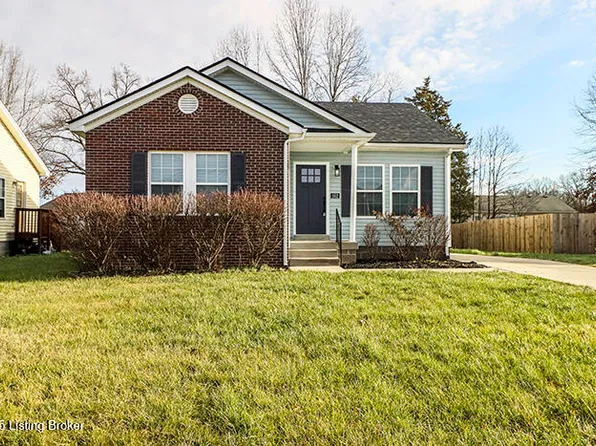 152 Deerfield Ct, Shepherdsville, KY 40165