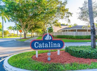 22161 SW 97th Ct, Cutler Bay, FL 33190