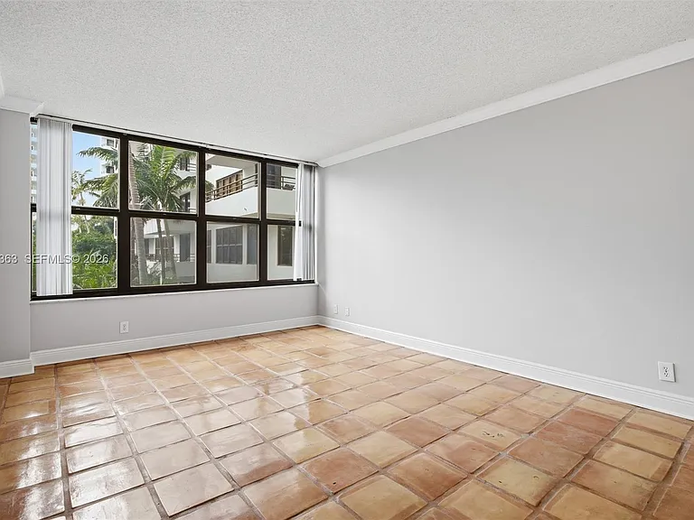 2500 Parkview Dr #415 — Photo 19