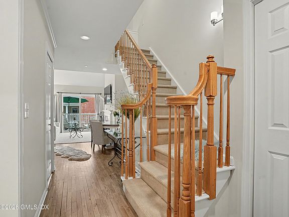 4th image of 51 Forest Ave APT 139