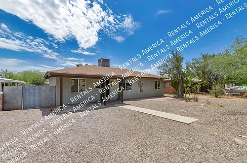 1420 N Winstel Blvd Photo 1