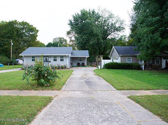 5th image of 235 Alpha Ave