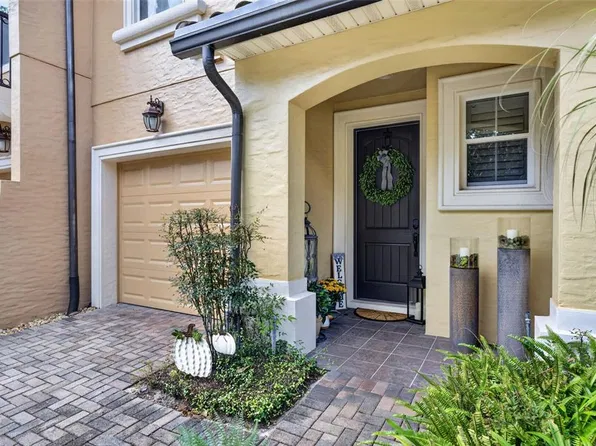 1357 BENEVOLENT STREET, MAITLAND, FL 32751