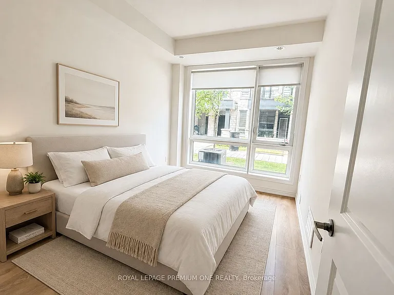 9440 The Gore Rd #35 — Photo 10