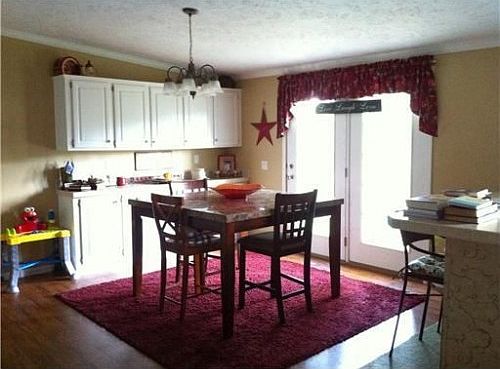 5th image of 8395 N Woodlands Trl