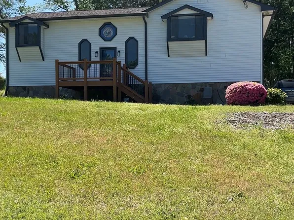 4270 Mountain Glen Trce, Snellville, GA 30039