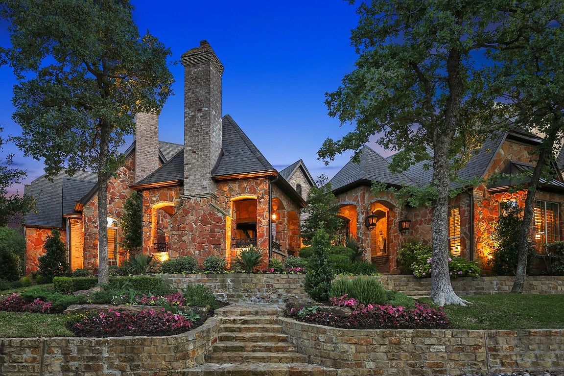 68 Cypress Ct, Trophy Club, TX 76262 Zillow