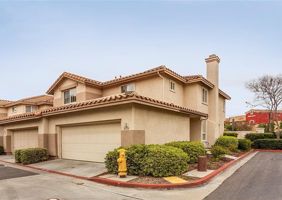 1st image of 2199 Lago Ventana