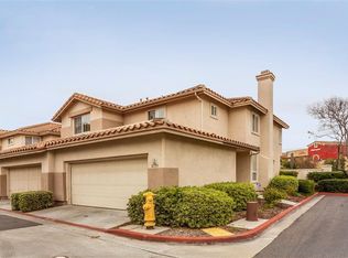 2199 Lago Ventana, Chula Vista, CA 91914