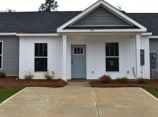 513 Hardy Point, North Augusta, SC 29841