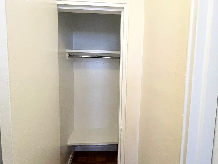 327 E 54th St #3A — Photo 11