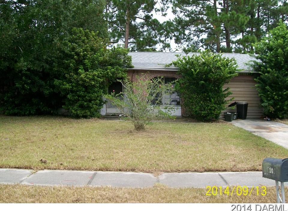 1st image of 1369 Dexter Dr