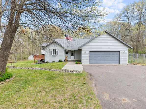 10308 S Oaks Rd, Brainerd, MN 56401