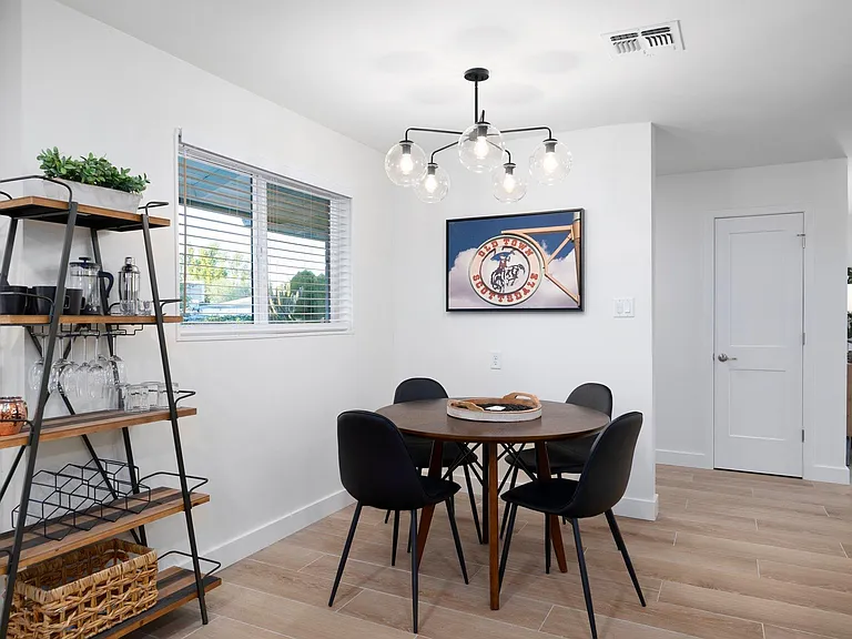 6911 E Monterey Way — Photo 14