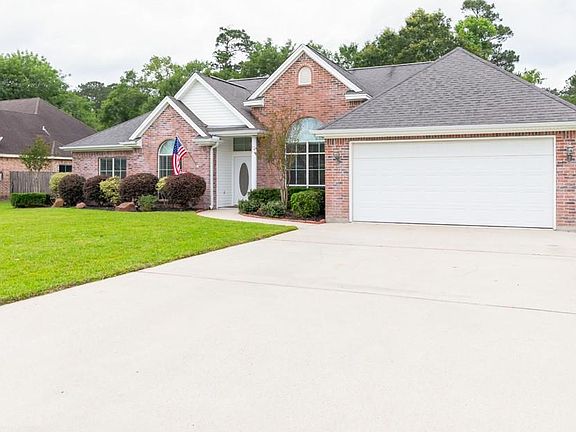 2nd image of 295 Sarah Ln
