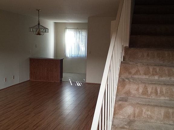 4th image of 620 E Santa Anita Ave APT K