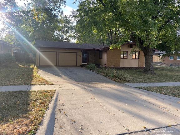 2nd image of 1110 Meadow Dale Dr