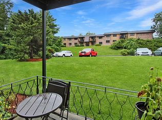 14 Strawberry Bank Rd APT 4, Nashua, NH 03062