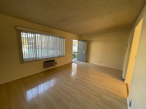 5th image of 731 N Azusa Ave APT 15