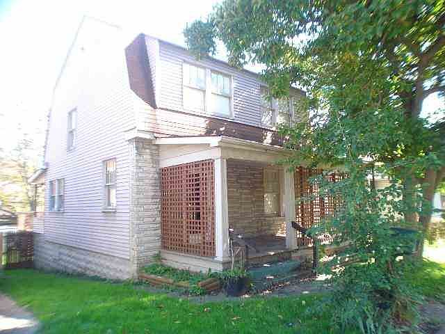 1st image of 3144 Orchard St