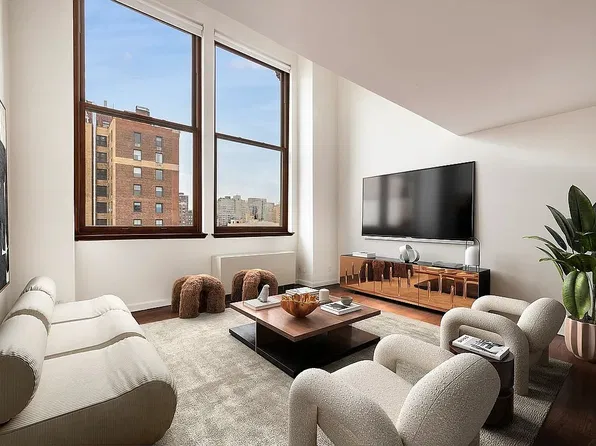305 2nd Ave APT 717, New York, NY 10003