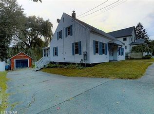 9-11 Orchard St, Biddeford, ME 04005