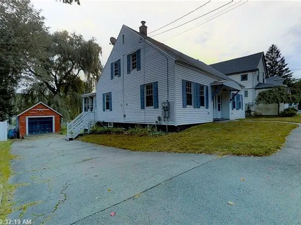 9-11 Orchard St, Biddeford, ME 04005