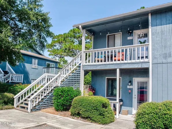 1315 Wellington Ave, Wilmington, NC 28401