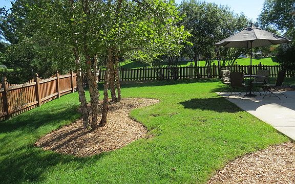 4th image of 840 Westwind Dr