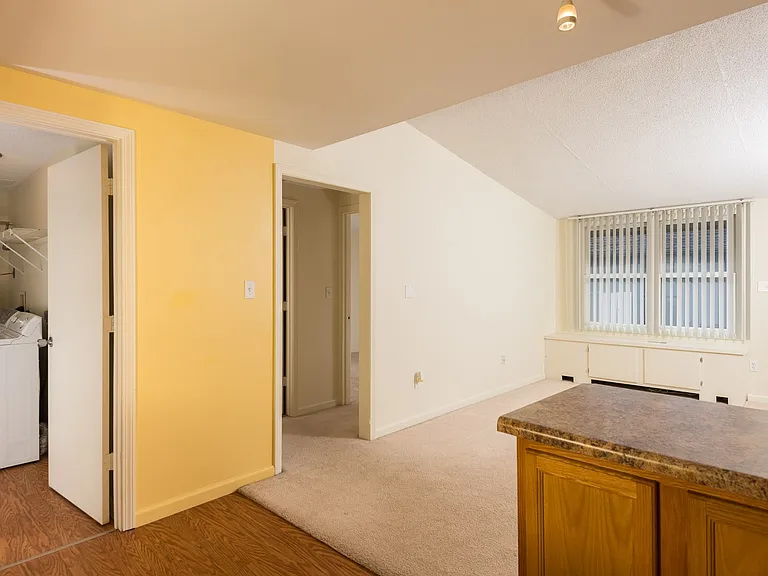 Fox Brook Townhomes — Photo 20