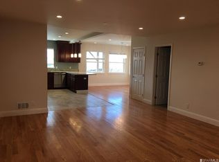 6540 Mission St, Daly City, CA 94014