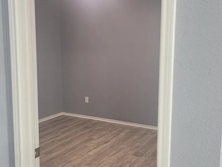 4517 Ebbtide Ct — Photo 4