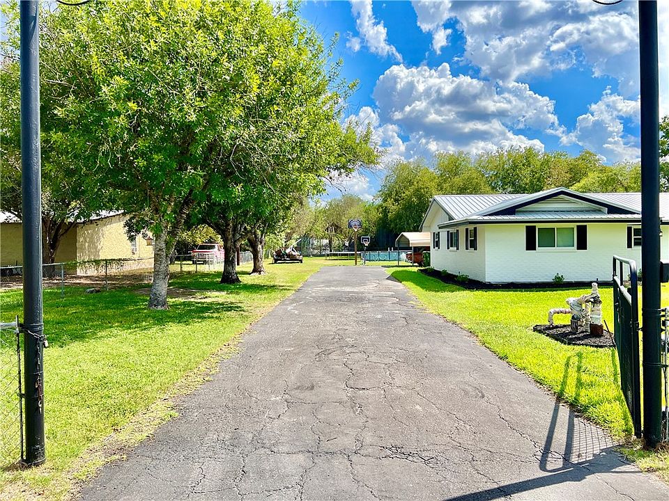 2832 3rd Rd, Beeville, TX 78102 MLS 427697 Zillow