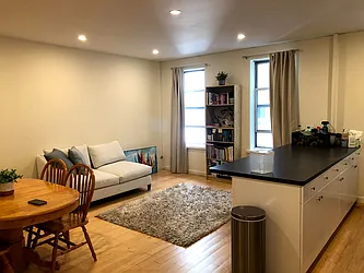 Rented by Level Group