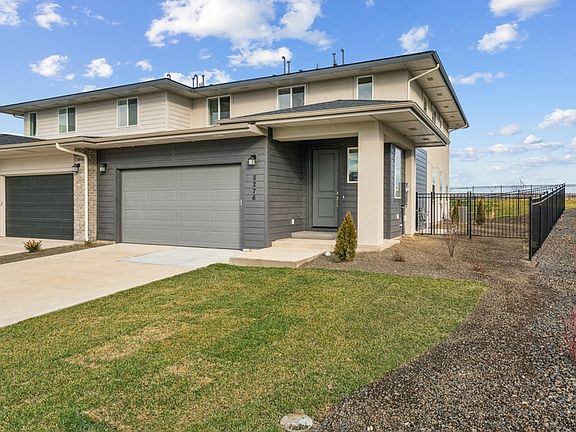 2nd image of 8276 W Grey Alder Dr