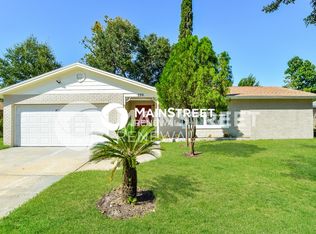 229 Lochmond Dr, Fern Park, FL 32730