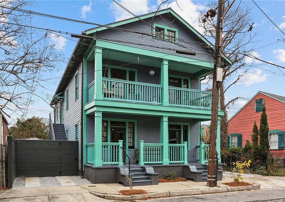 1st image of 826 France St