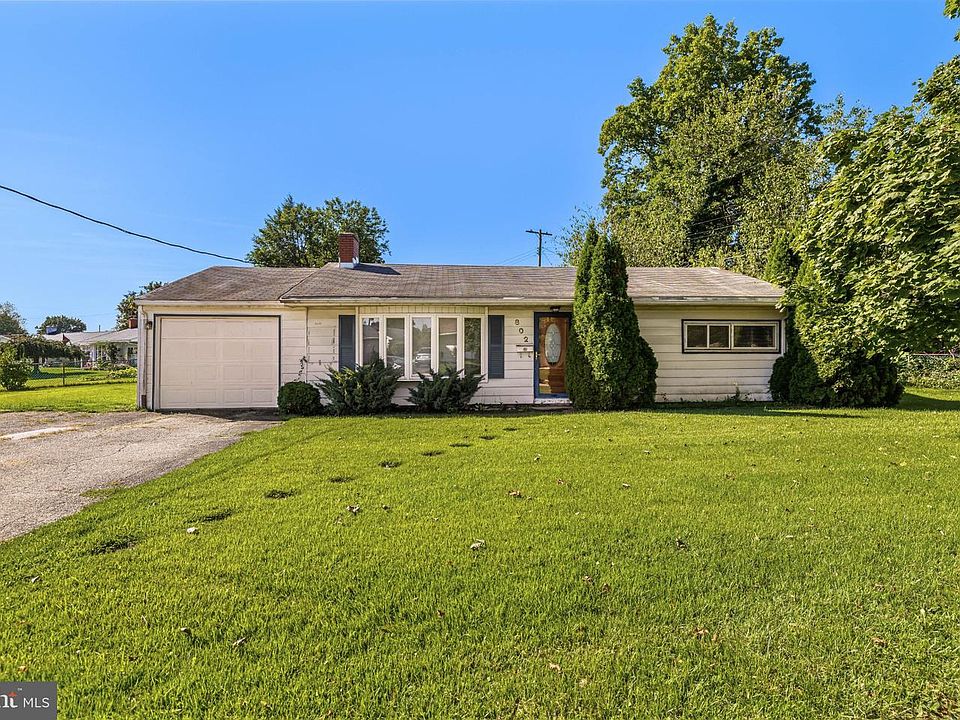 1st image of 802 Richwill Ln