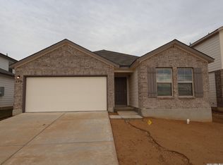 6208 Medina Oasis, San Antonio, TX 78245