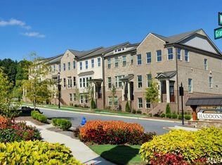 329 Commons Ave, Woodstock, GA 30188