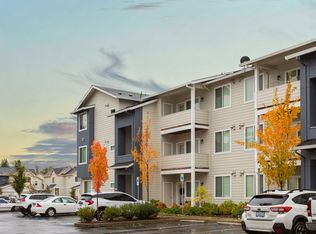 ALDERBROOK APARTMENTS- PREMIER, AFFORDABLE HOMES IN VANCOUVER WA, Vancouver, WA 98665